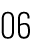 06