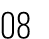 08