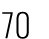70