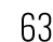63