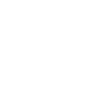 BELOW Percy Williams with two Lee salmon from the 1930s, the larger of which was 28lbs. Fish of this size were relati...
