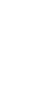 RIGHT Distinguished Lee angler, Major Barton’s 1901 Cork District salmon licence which cost £1. The Major caught a 28...