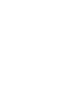 ABOVE Book author Dan O’ Donovan with a fine salmon before release. The changing attitudes among salmon anglers towar...