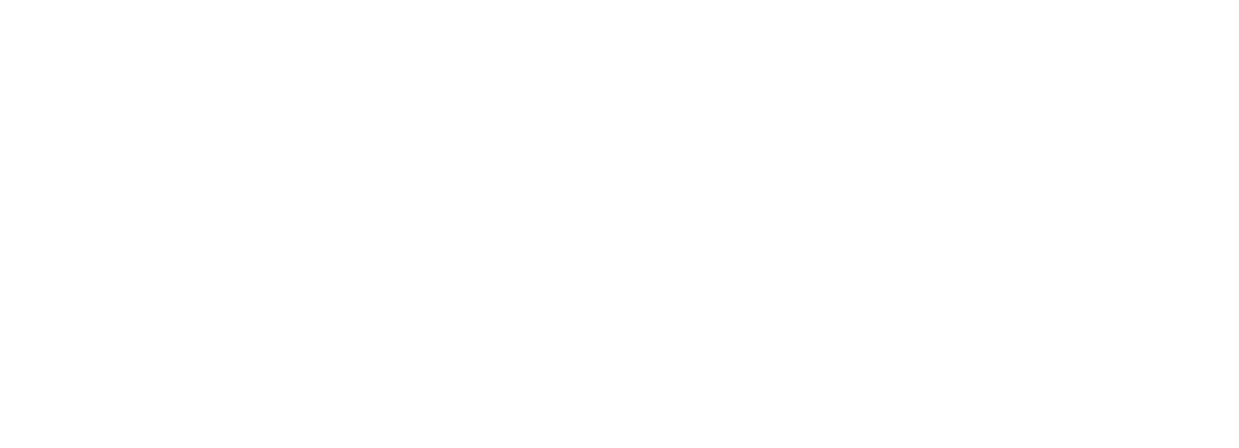A river is never quite silent; it can never, of its very nature, be quite still; it is never quite the same from one ...