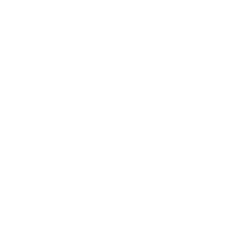 Free delivery on all orders over £95