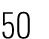 50