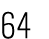 64