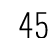 45