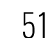 51