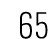 65