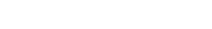 offthescalemag