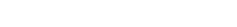 @ offthescale_mag