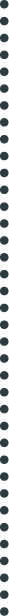 GraphicLine