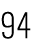 94