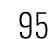 95