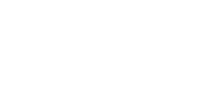 1. No one can deny that Ireland is stuffed with perch but trying to find a bigger fish is often fruitless... Perhaps ...