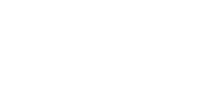 2. Any where better to start than the large English reservoirs. Places like Pitsford, Rutland, Grafham, they all hold...