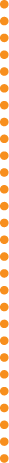 GraphicLine