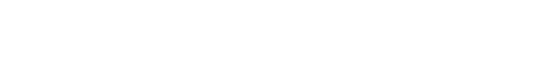 2019 A4 wall calendar