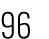 96