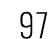 97