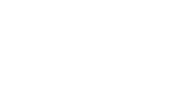 5. I can’t say they are really my cup of tea but the sheer amount of commercial fisheries across the UK which contain...