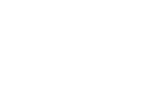 8. A big commercial carp water perch, taken on float fished prawn. These venues have their mockers but they have made...