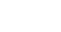 6. The modern lure scene is a thriving, if not a little baffling, scene. Even back home in Ireland this new style of ...