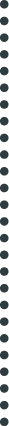 GraphicLine