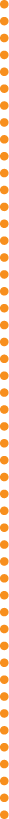 GraphicLine