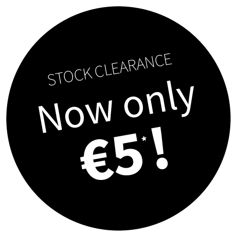 Group