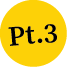 Group