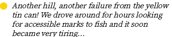 Group