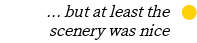 Group