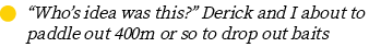 Group