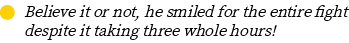 Group