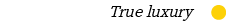 Group