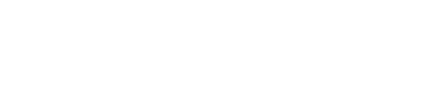 How to get your fishing licence in Lanzarote