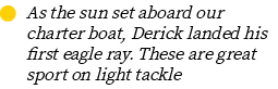 Group