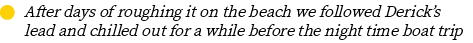 Group