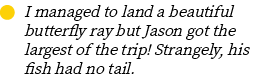 Group