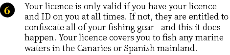 Group