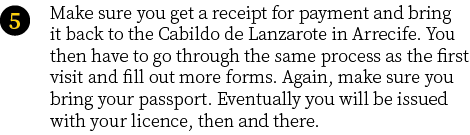 Group