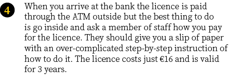 Group
