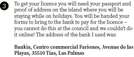 Group