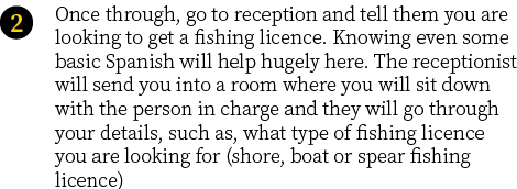 Group