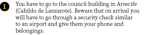 Group