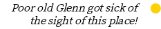 Group