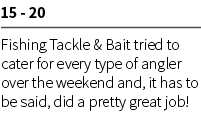 Group
