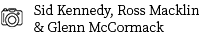 Group